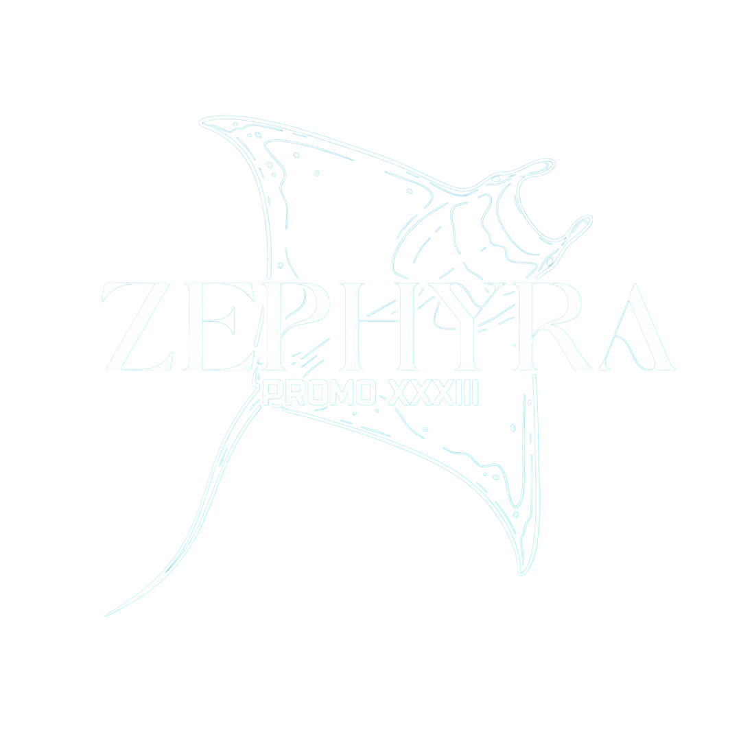 Zephyra Promo