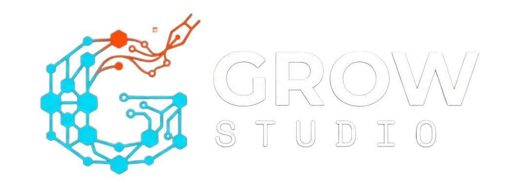 Grow Studio